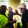 The Cedar Valley Honor Flight Story - Hard Cover - Image 16