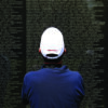 The Cedar Valley Honor Flight Story - Hard Cover - Image 14
