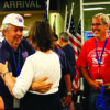 The Cedar Valley Honor Flight Story - Hard Cover - Image 4