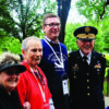 The Cedar Valley Honor Flight Story - Hard Cover - Image 5