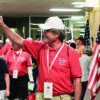 The Cedar Valley Honor Flight Story - Hard Cover - Image 6