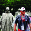 The Cedar Valley Honor Flight Story - Hard Cover - Image 12