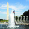 The Cedar Valley Honor Flight Story - Hard Cover - Image 11