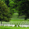 The Cedar Valley Honor Flight Story - Hard Cover - Image 7