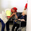 The Cedar Valley Honor Flight Story - Hard Cover - Image 9