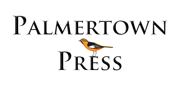 Palmertown Press