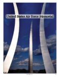 The Cedar Valley Honor Flight Story - Hard Cover - Image 18
