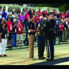 The Cedar Valley Honor Flight Story - Hard Cover - Image 10