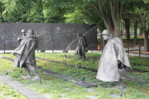IMG_7282 IMG_7282