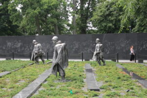 IMG_7283 IMG_7283