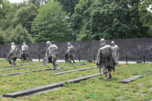 IMG_7284 IMG_7284