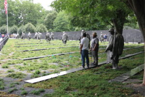 IMG_7287 IMG_7287