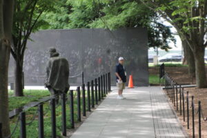 IMG_7288 IMG_7288