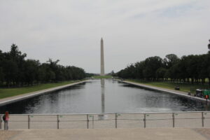 IMG_7292 IMG_7292