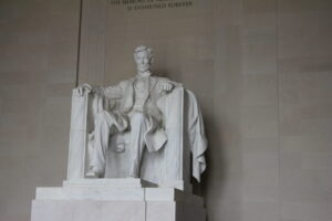 IMG_7293 IMG_7293
