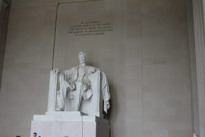 IMG_7294 IMG_7294