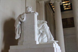 IMG_7295 IMG_7295