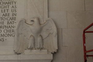 IMG_7297 IMG_7297