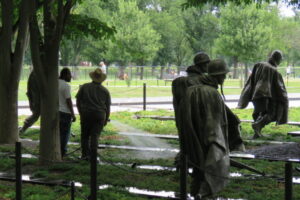 IMG_8304 IMG_8304