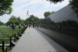 IMG_8305 IMG_8305