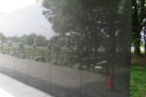IMG_8306 IMG_8306
