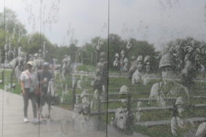 IMG_8307 IMG_8307