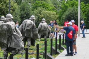 IMG_8308 IMG_8308