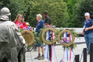 IMG_8309 IMG_8309