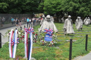 IMG_8312 IMG_8312