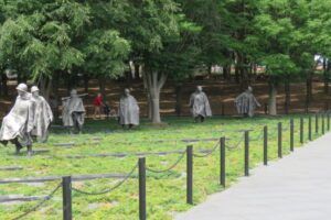 IMG_8315 IMG_8315