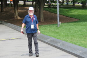IMG_8317 IMG_8317