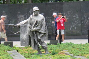 IMG_8318 IMG_8318