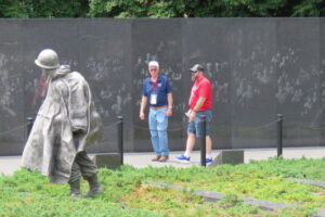 IMG_8319 IMG_8319