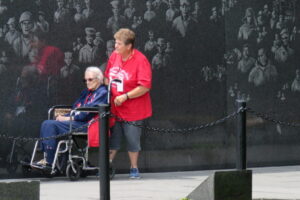 IMG_8321 IMG_8321