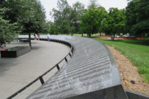 IMG_8324 IMG_8324