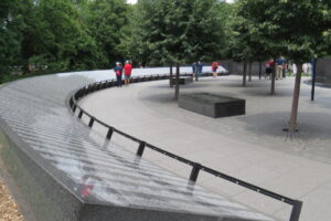 IMG_8325 IMG_8325