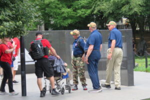 IMG_8326 IMG_8326