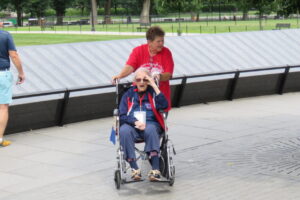 IMG_8328 IMG_8328