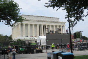 IMG_8329 IMG_8329