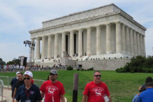 IMG_8331 IMG_8331