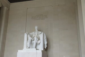 IMG_8332 IMG_8332