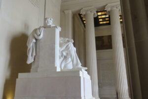IMG_8337 IMG_8337