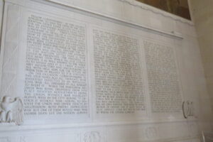 IMG_8340 IMG_8340