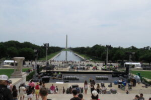 IMG_8344 IMG_8344