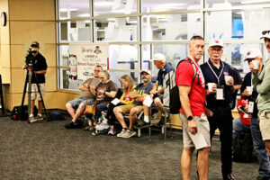 img_7200 img_7200