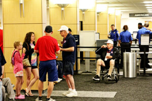 img_7201 img_7201