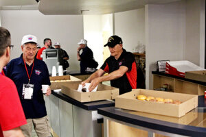 img_7204 img_7204