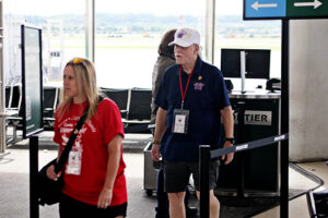 img_7208 img_7208