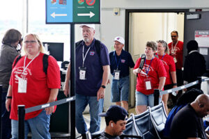 img_7210 img_7210