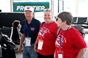 img_7212 img_7212